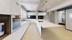 Seletar Hills Estate (D28), Detached #517581581